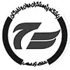 پژوهشگران