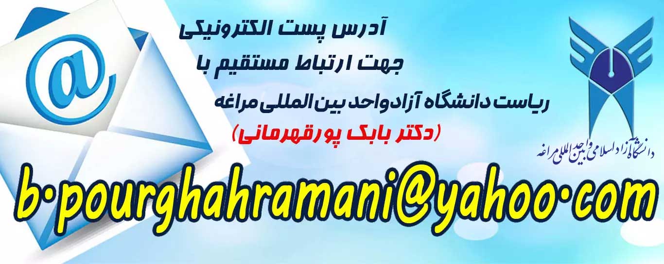1667627734-jgls0-